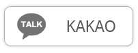 KAKAO