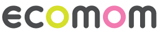에코맘 