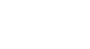제품구매