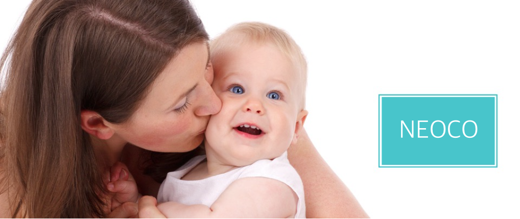 NEOCO